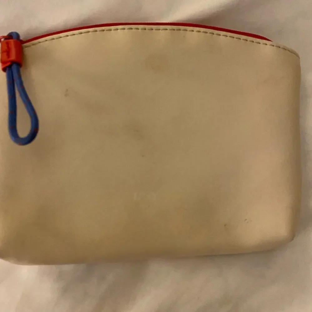 ipsy makeup bags