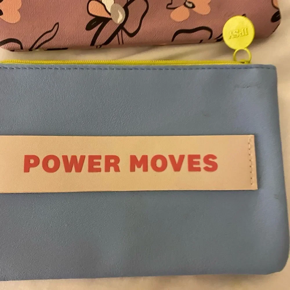 ipsy makeup bags