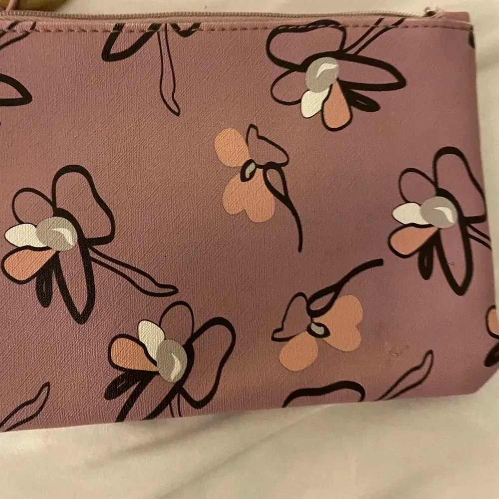 ipsy makeup bags