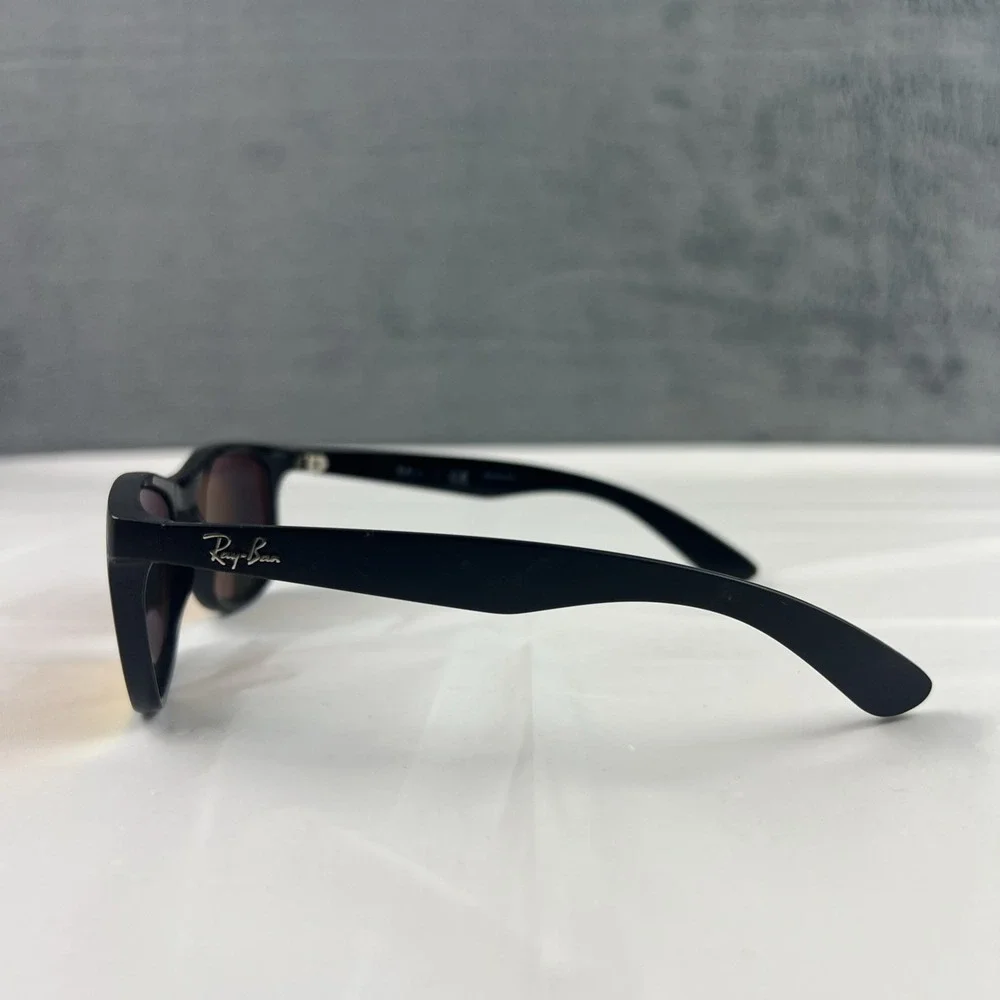 Ray-Ban ray ban