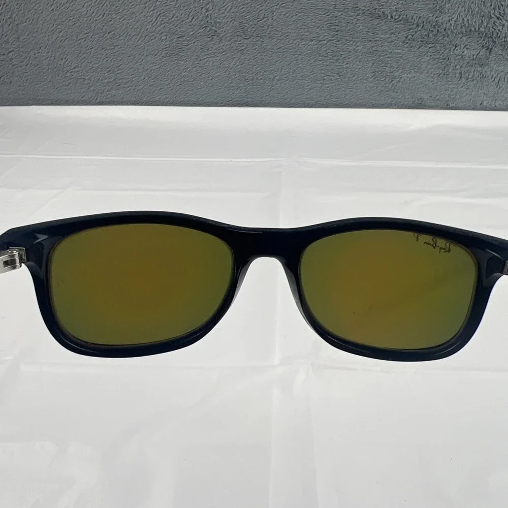 Ray-Ban ray ban