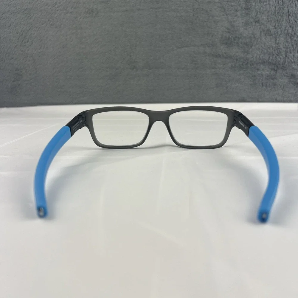 Oakley oy8005 0249
