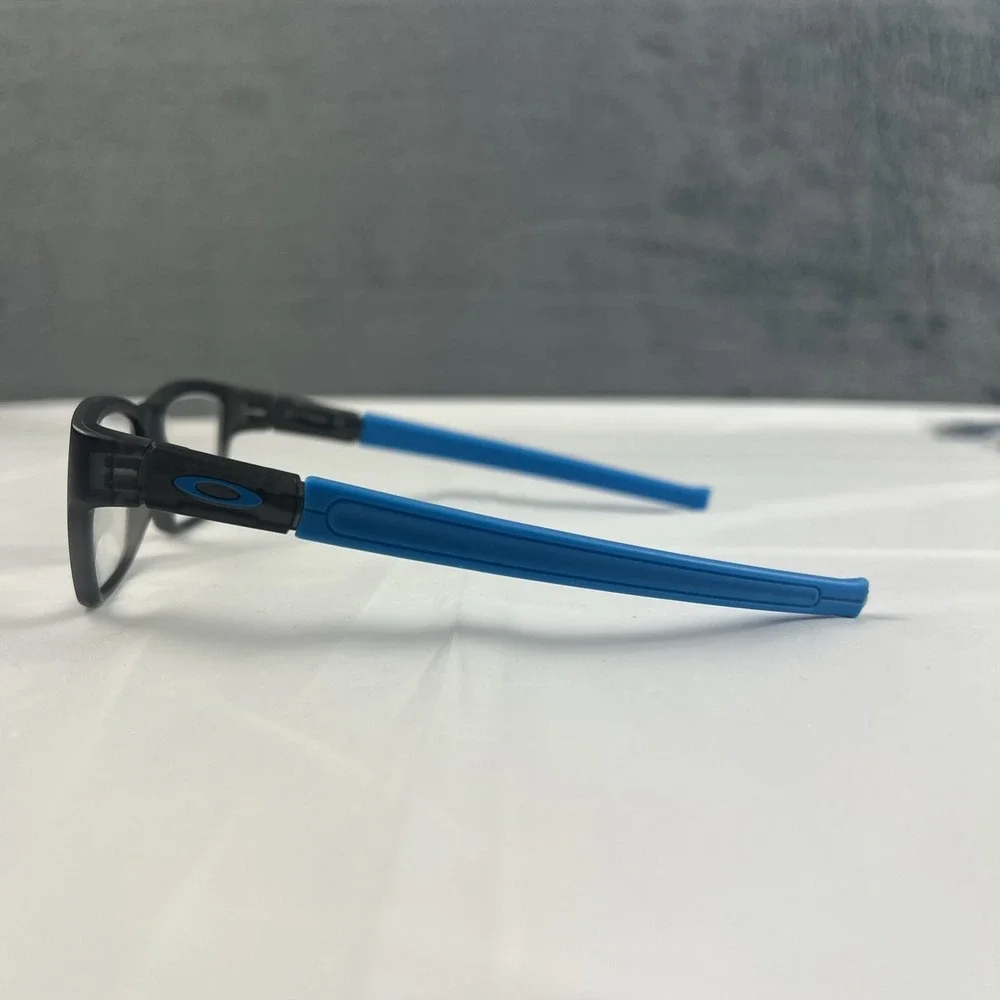 Oakley oy8005 0249