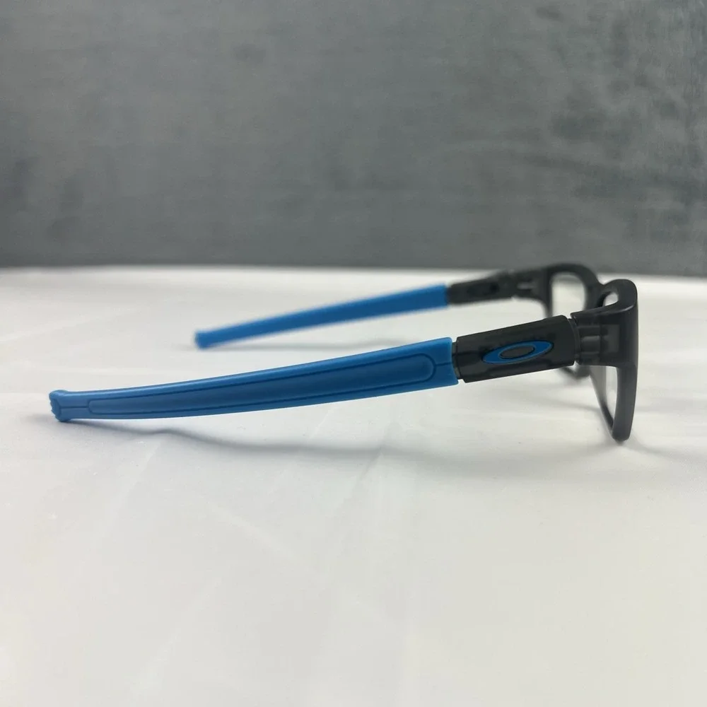 Oakley oy8005 0249