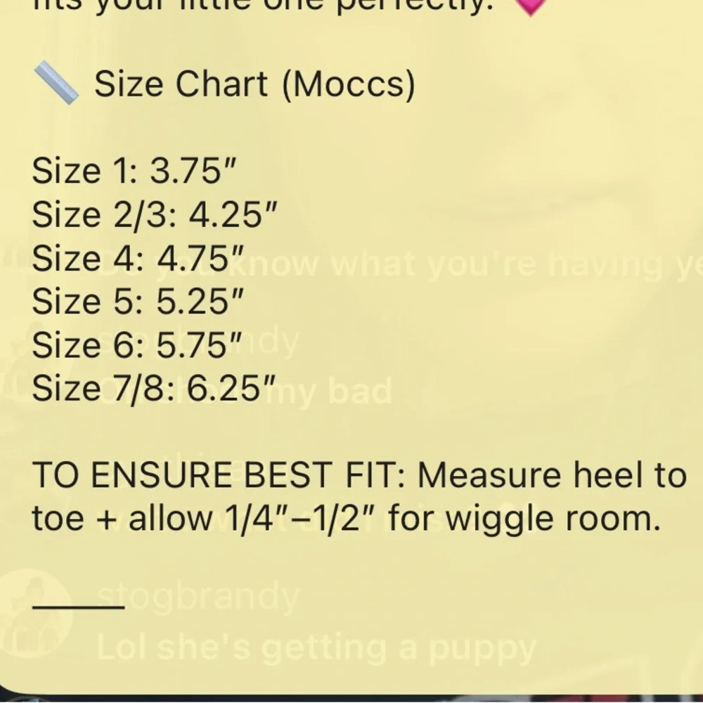 texas moccs everyday them