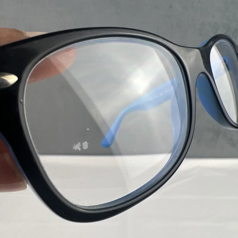 Ray-Ban ray ban