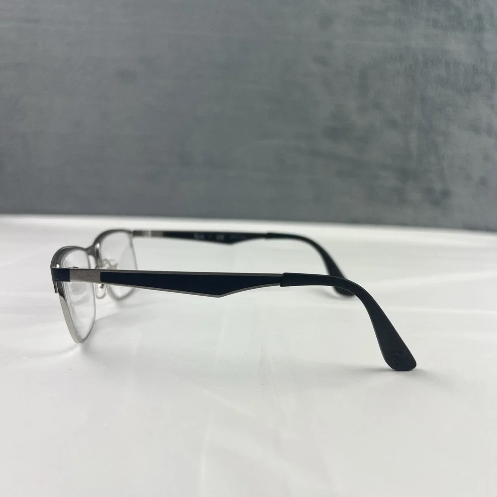 Ray-Ban ray ban