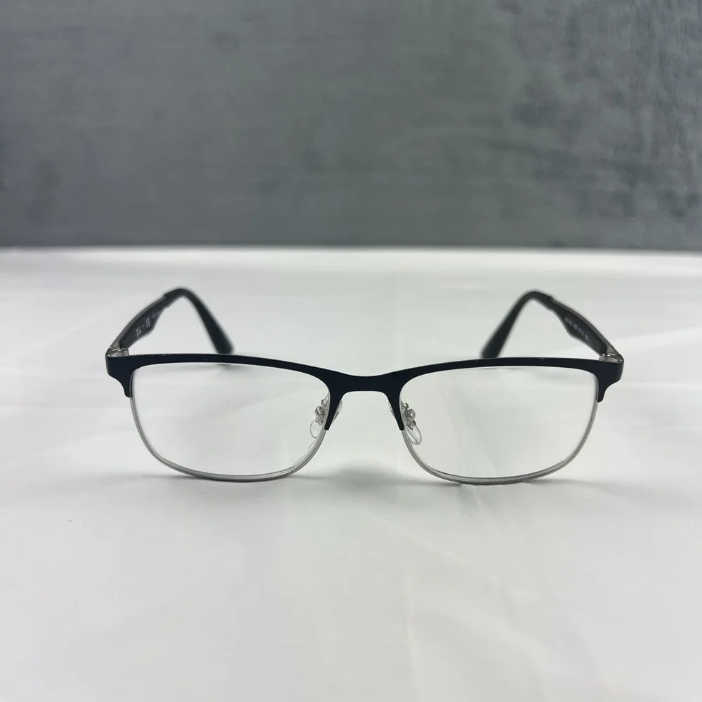 Ray-Ban ray ban