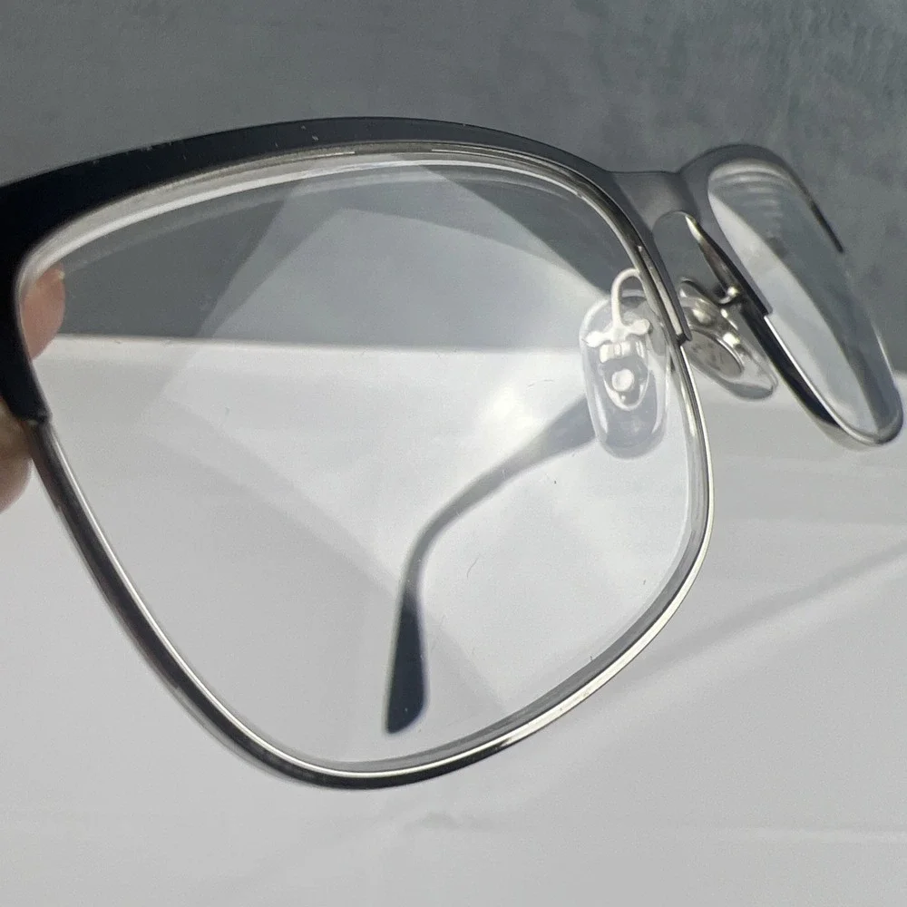 Ray-Ban ray ban