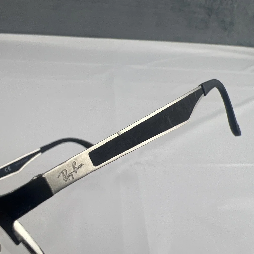 Ray-Ban ray ban