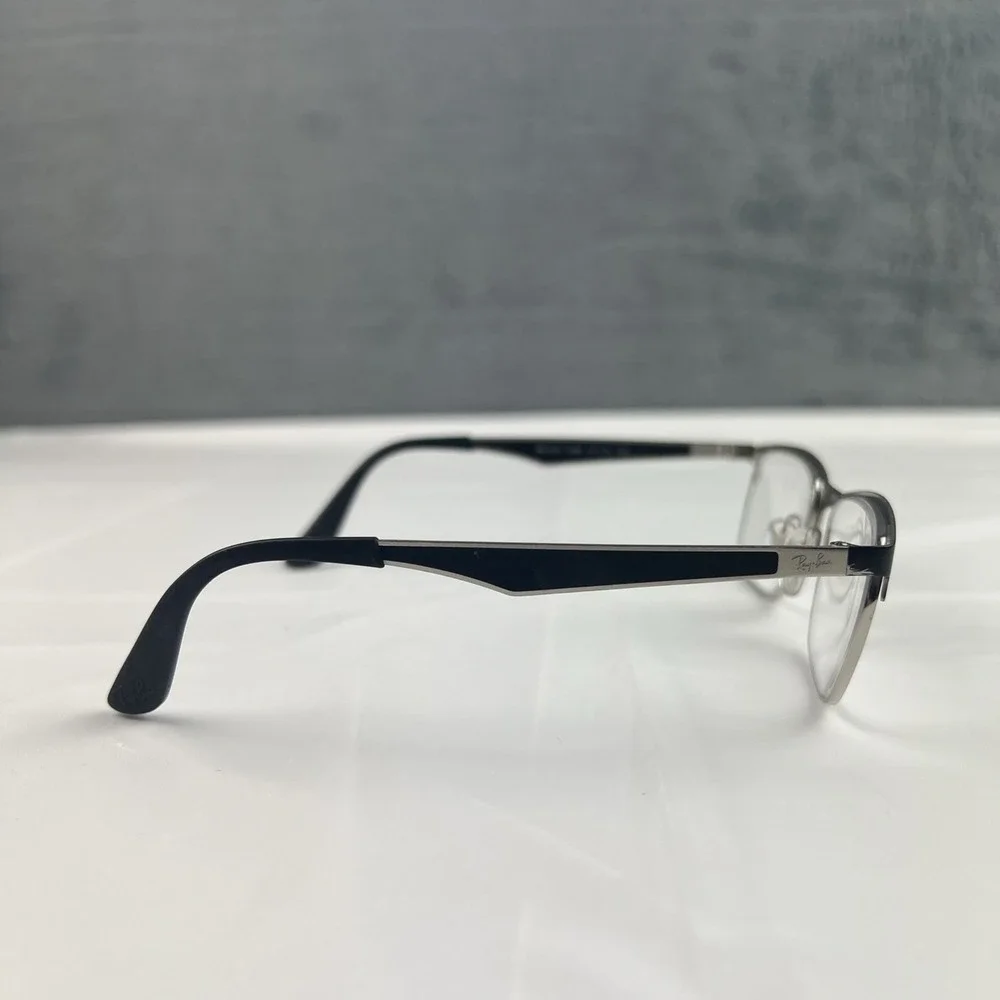 Ray-Ban ray ban