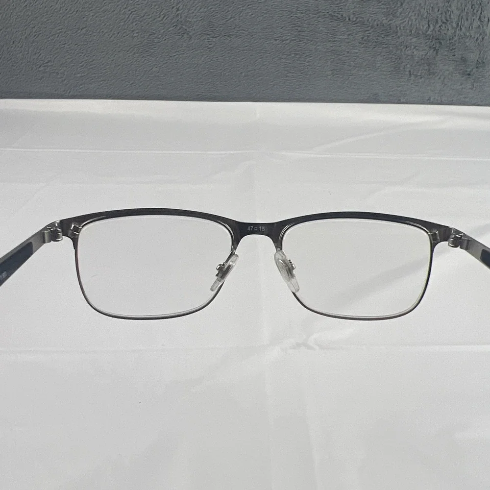 Ray-Ban ray ban
