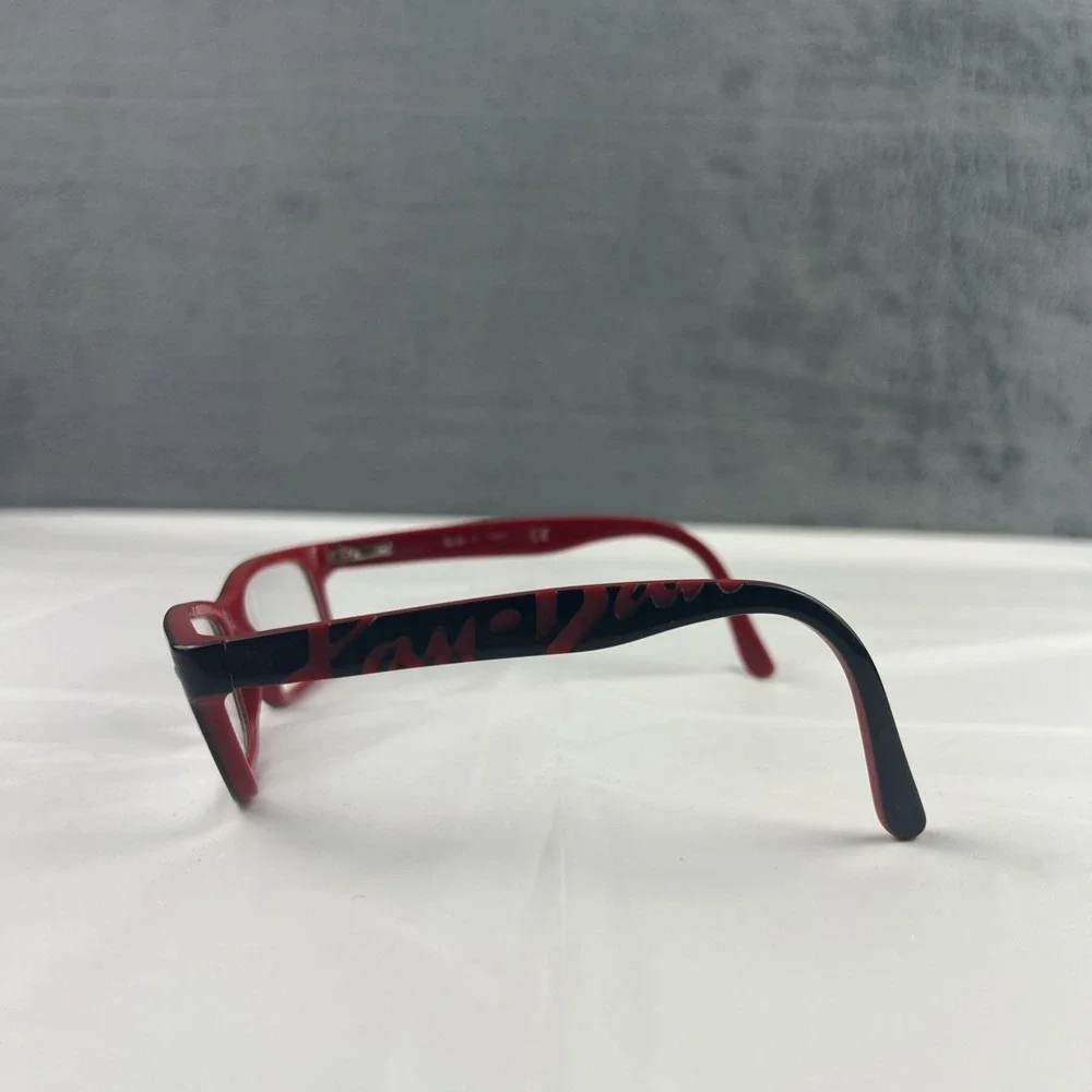 Ray-Ban ray ban