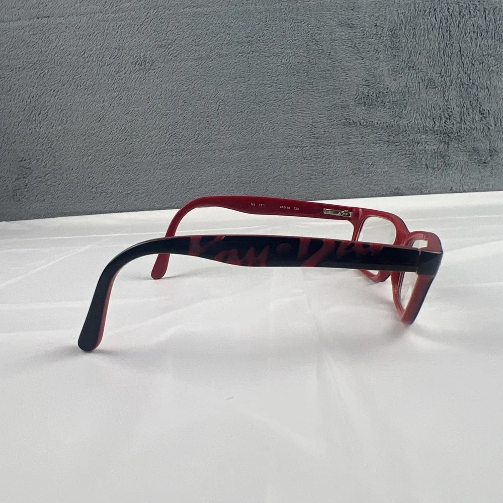 Ray-Ban ray ban