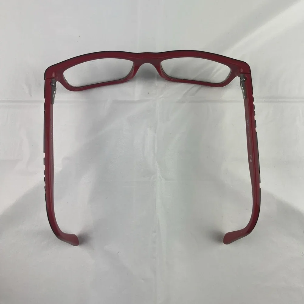 Ray-Ban ray ban