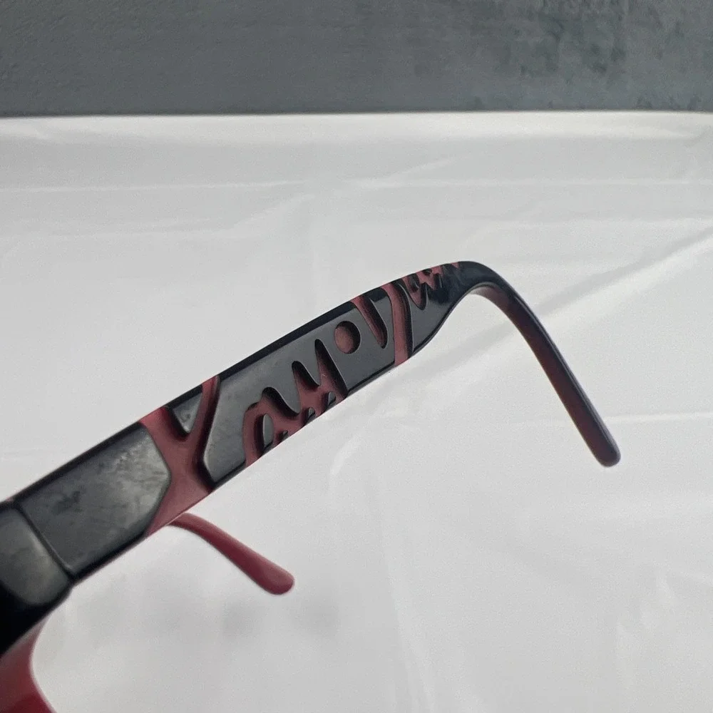 Ray-Ban ray ban
