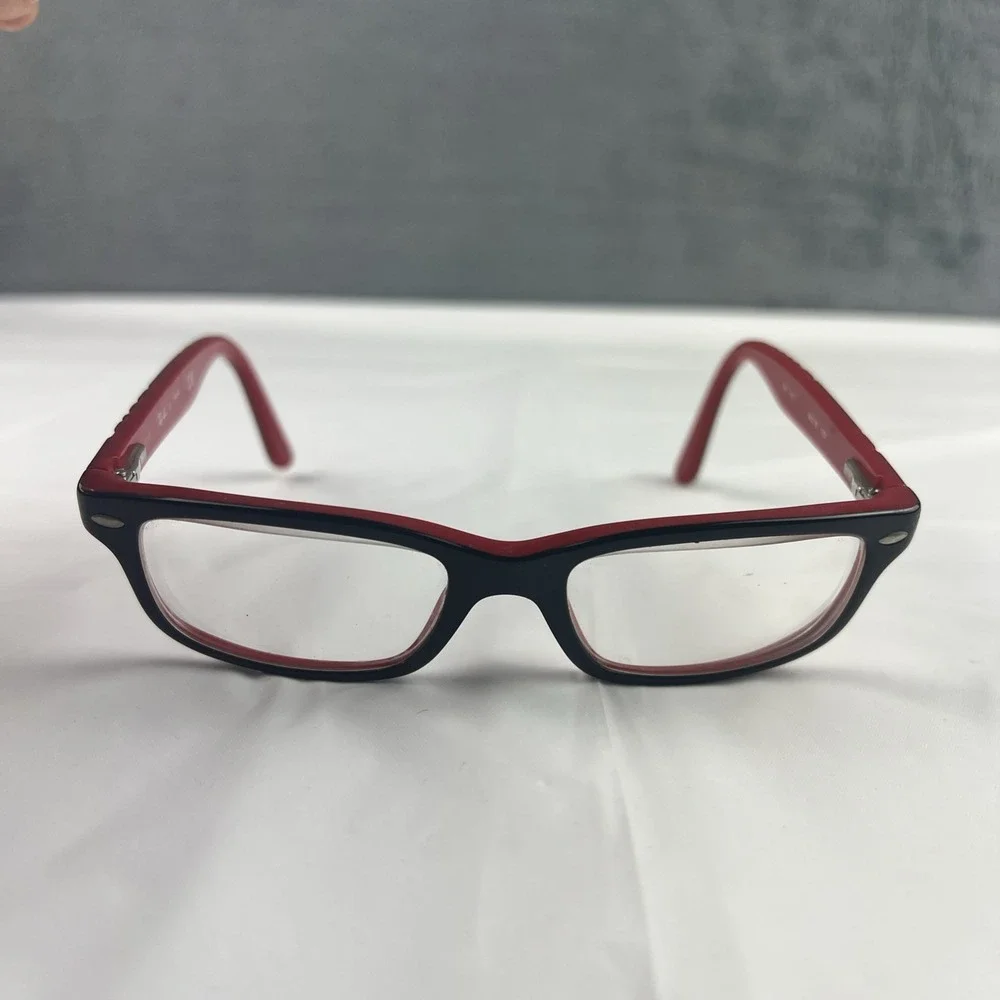 Ray-Ban ray ban