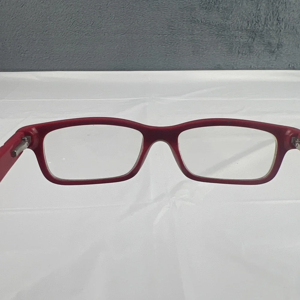Ray-Ban ray ban