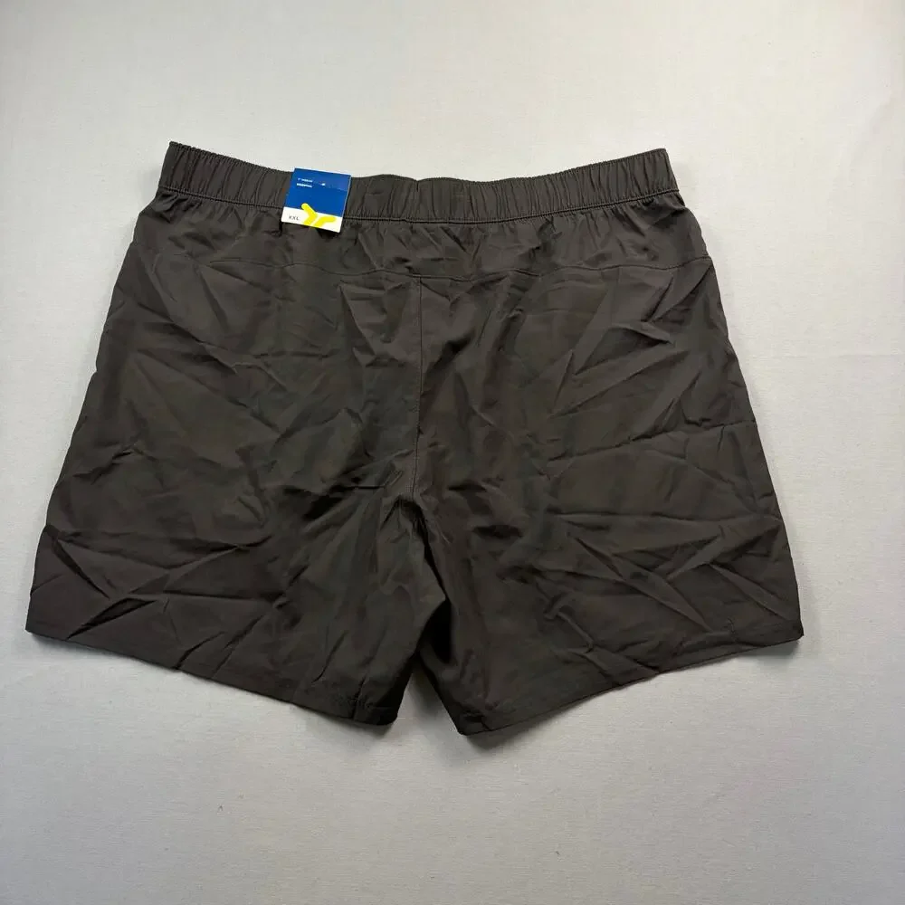 Old Navy old navy