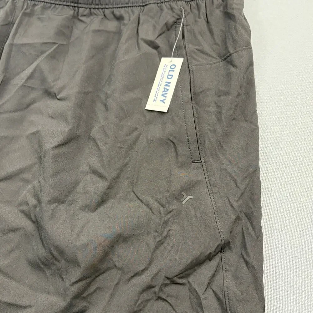 Old Navy old navy