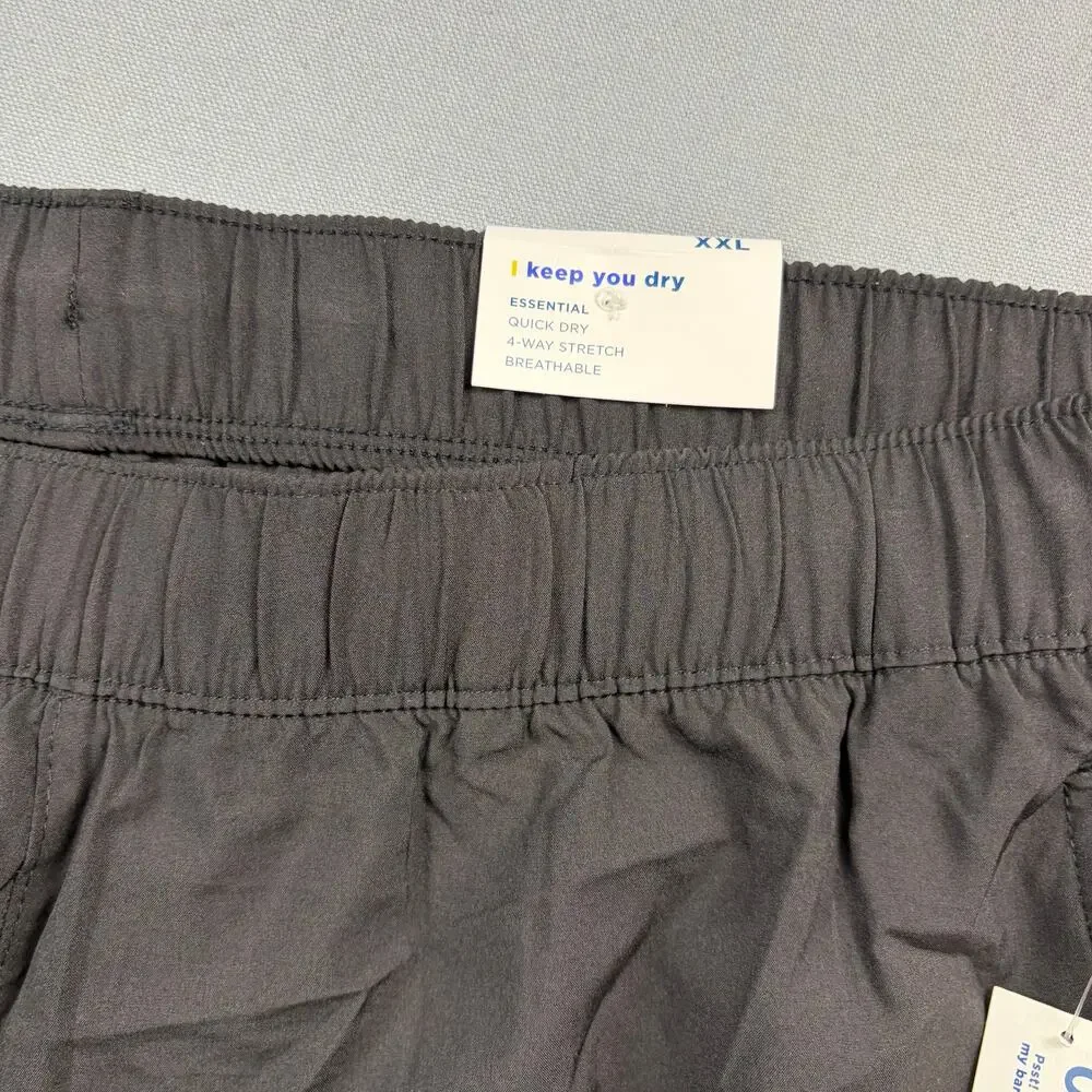 Old Navy old navy