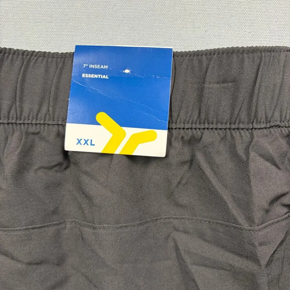 Old Navy old navy