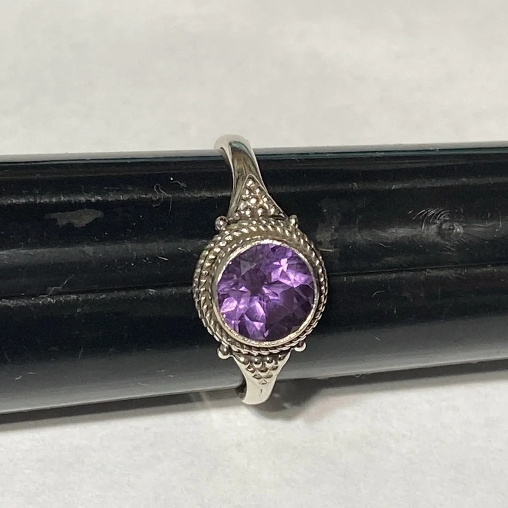 925 silver