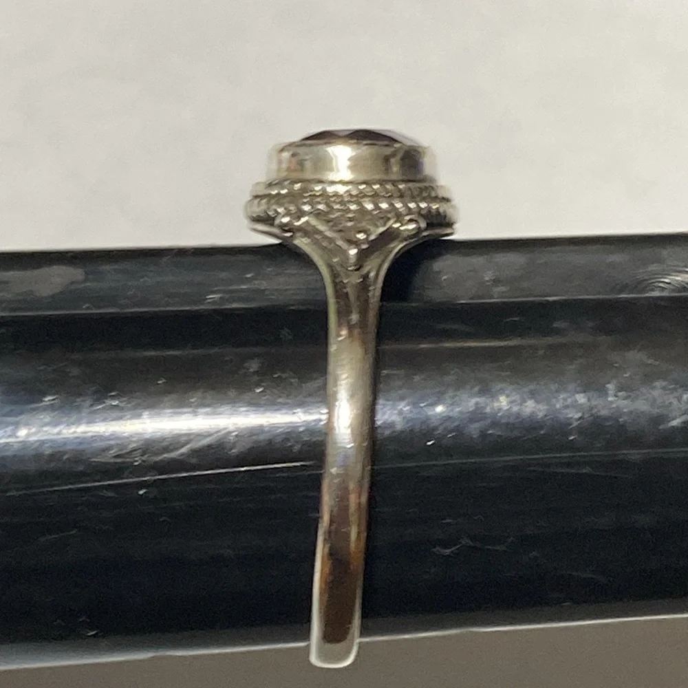 925 silver