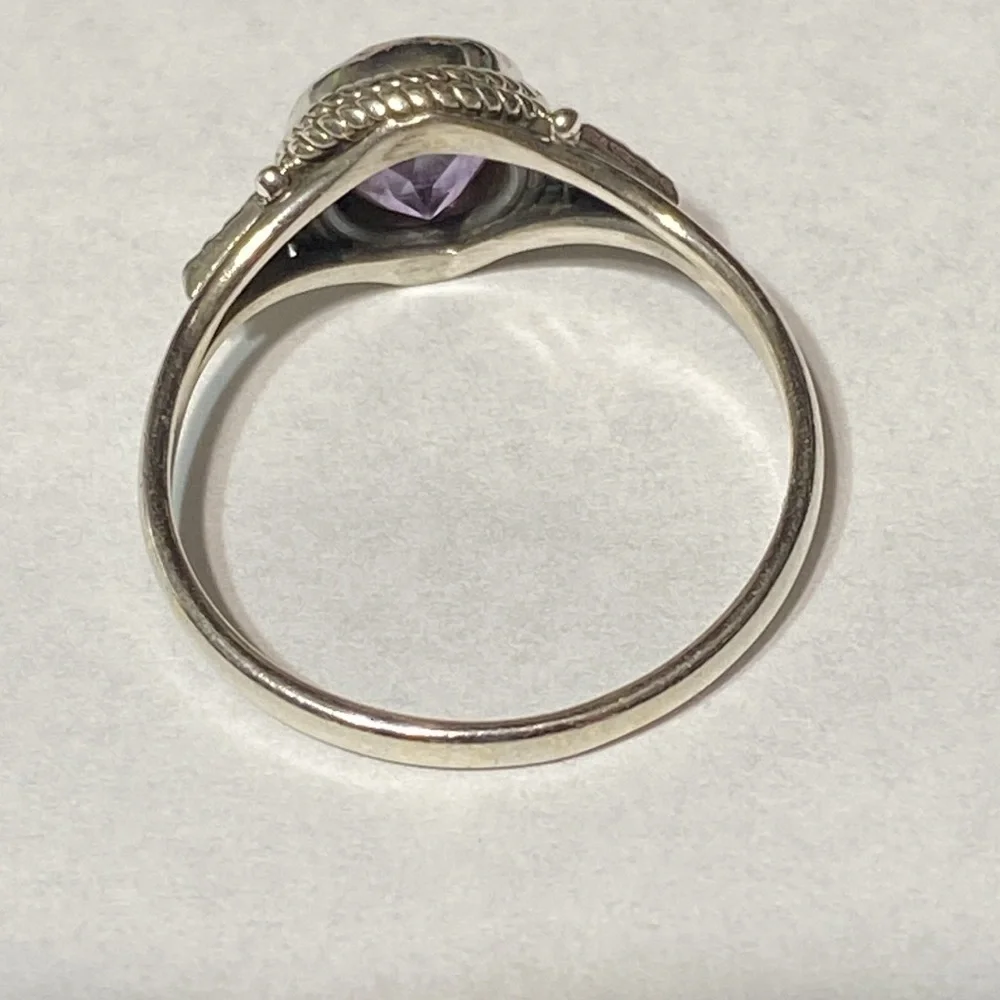 925 silver