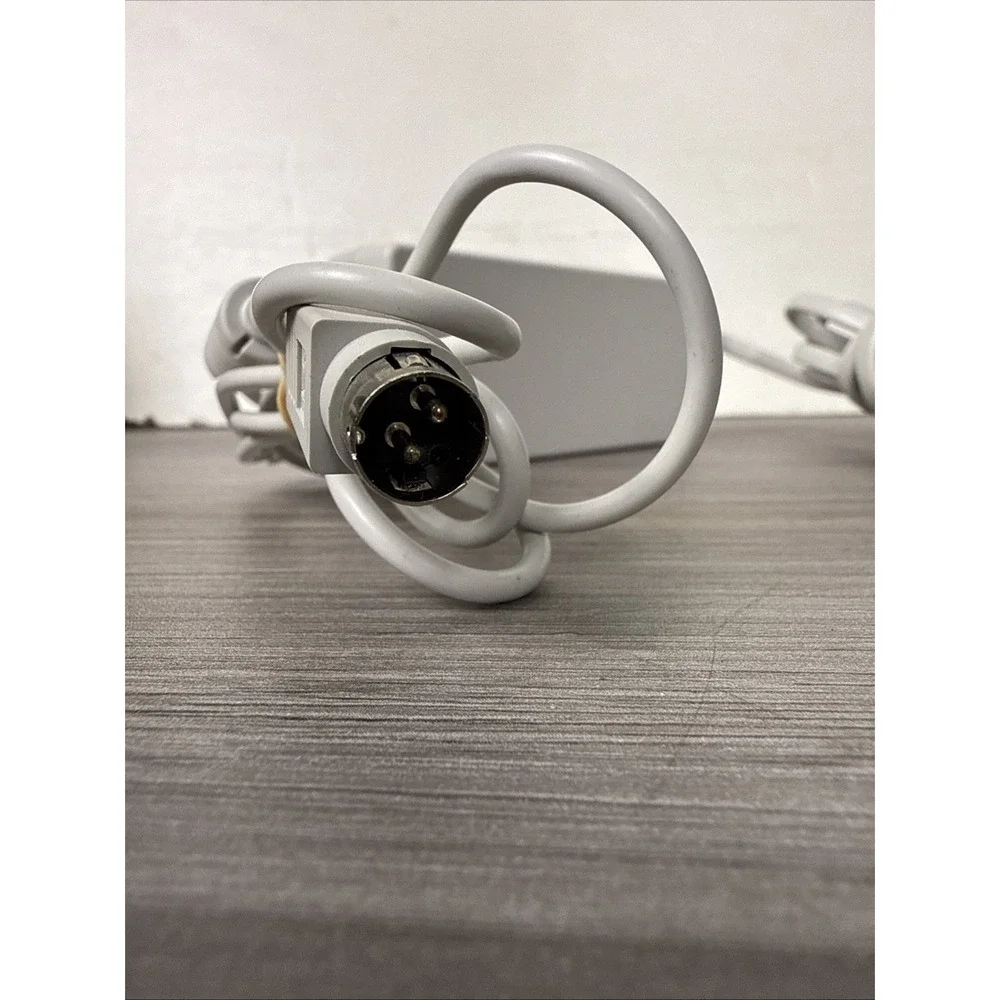DIRECTV product genuine