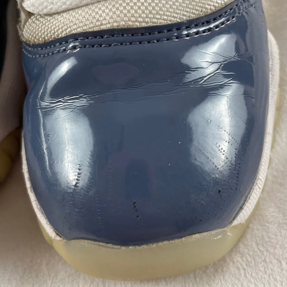 Jordan these air