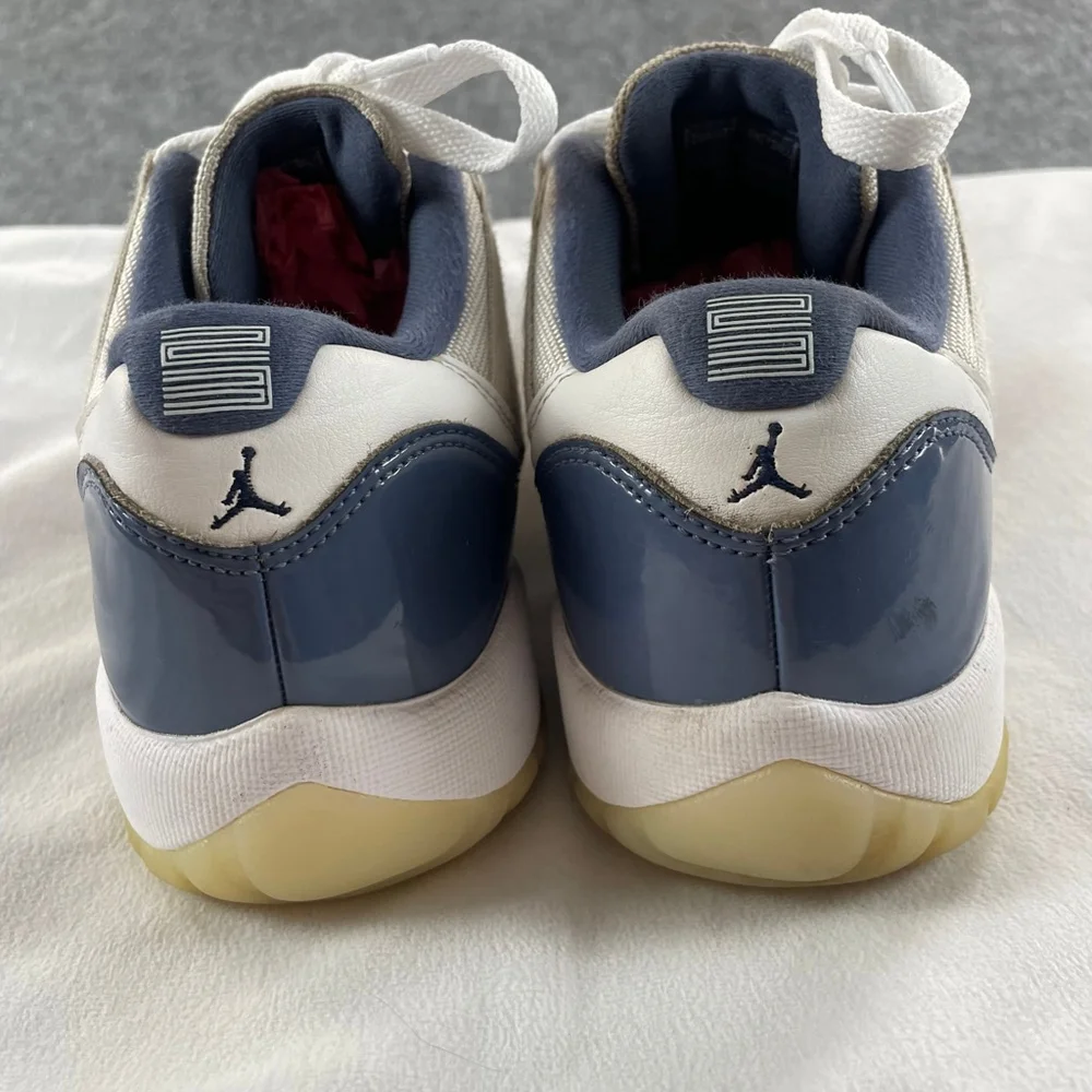 Jordan these air