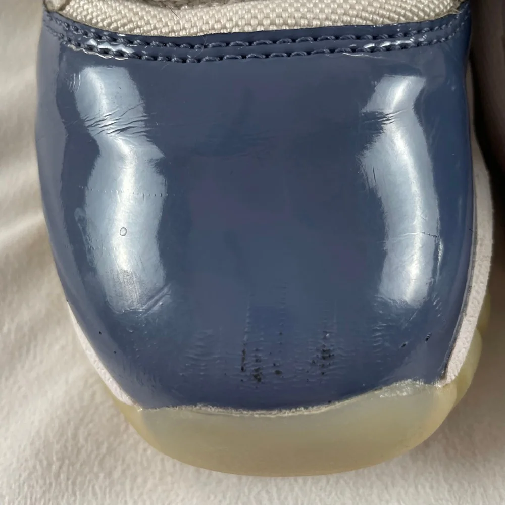 Jordan these air