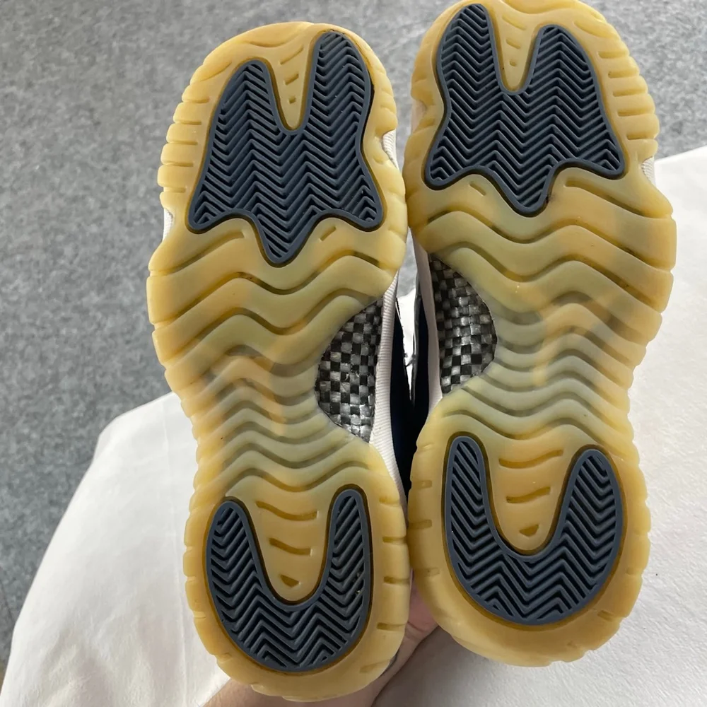 Jordan these air