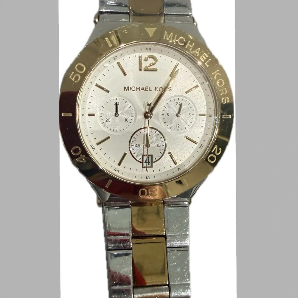 Michael Kors good please