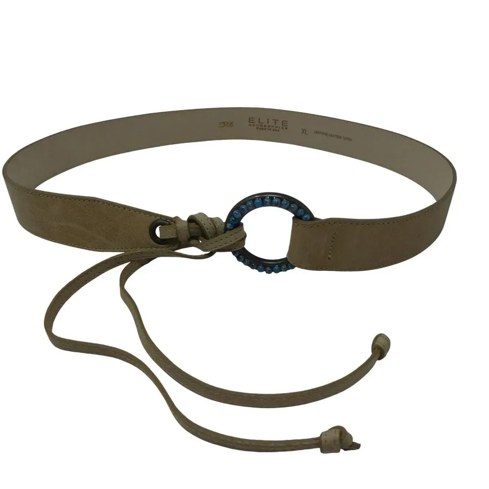 Elite Accessories like this