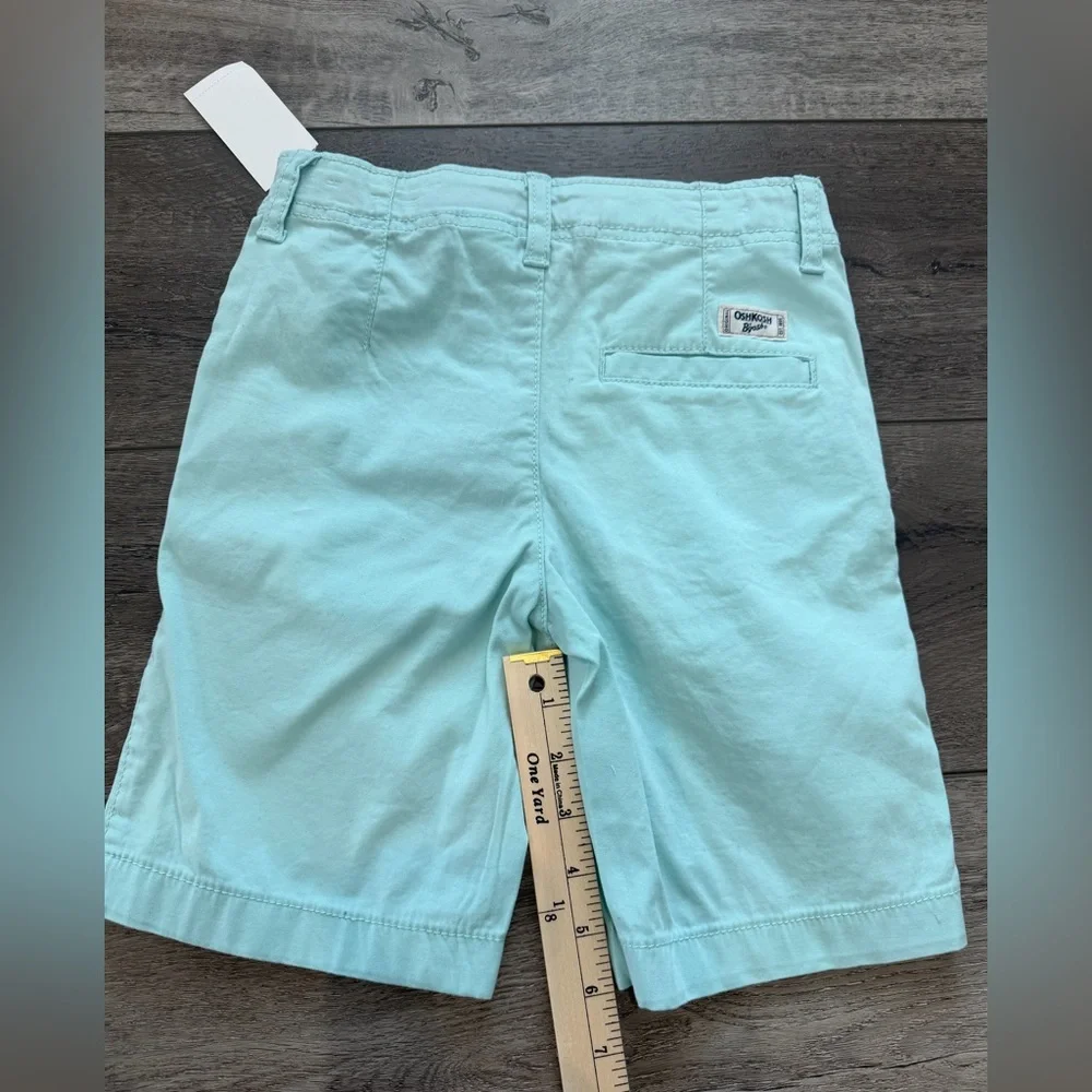 OshKosh Bgosh chic comfortable