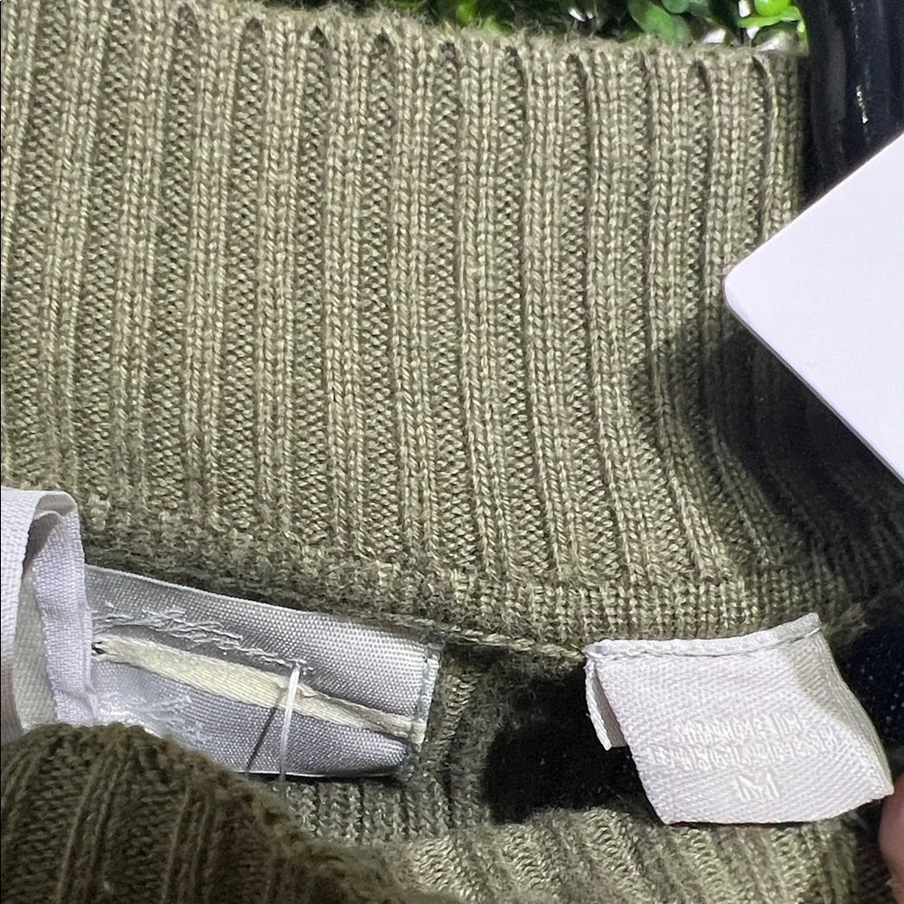 Guess stylish ribbed