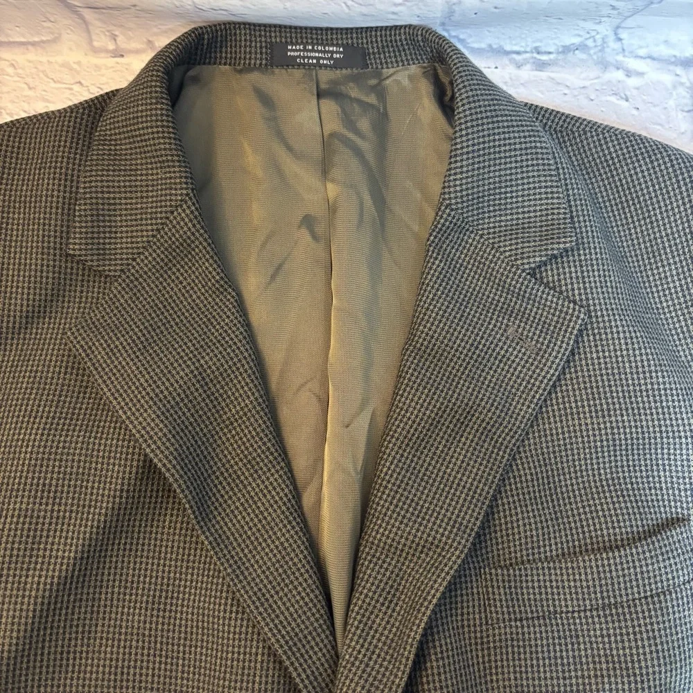 Oscar de la Renta oscar de