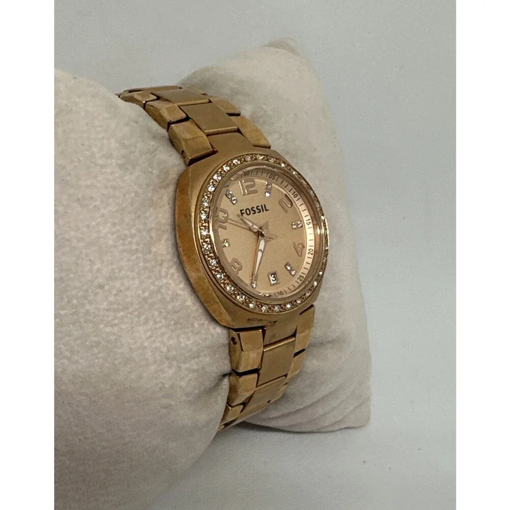 Fossil colleague am4508