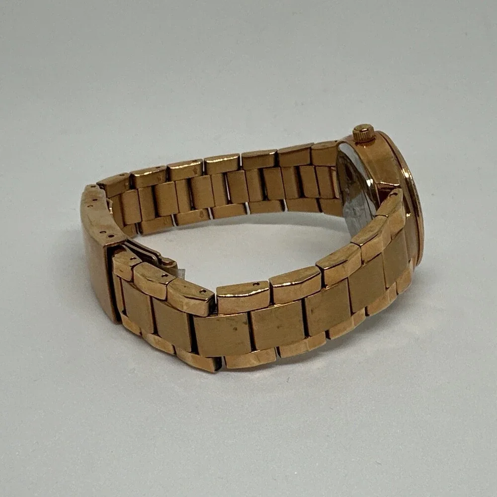 Fossil colleague am4508