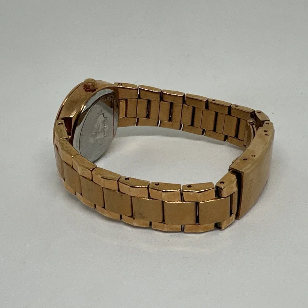 Fossil colleague am4508