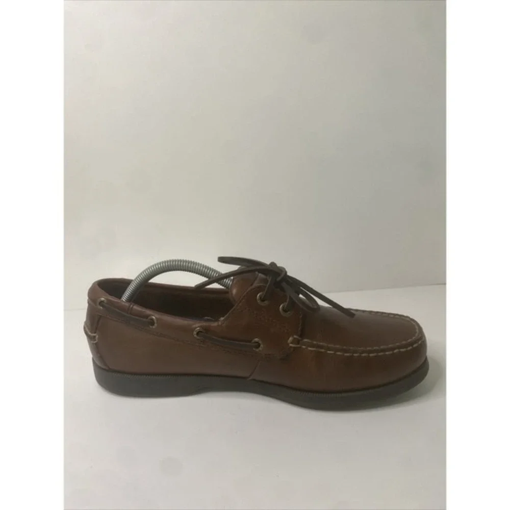 Sole Bliss dockers men