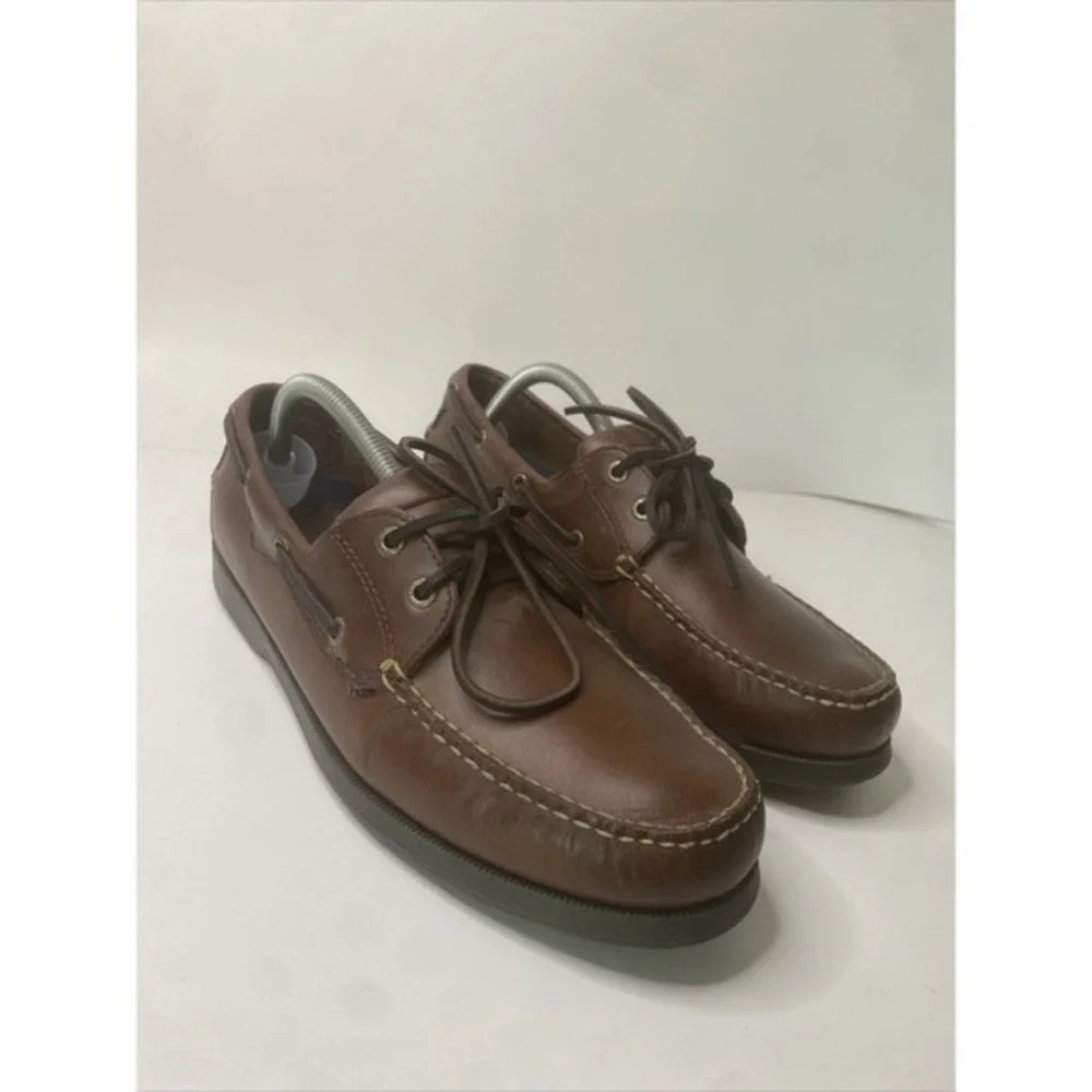 Sole Bliss dockers men