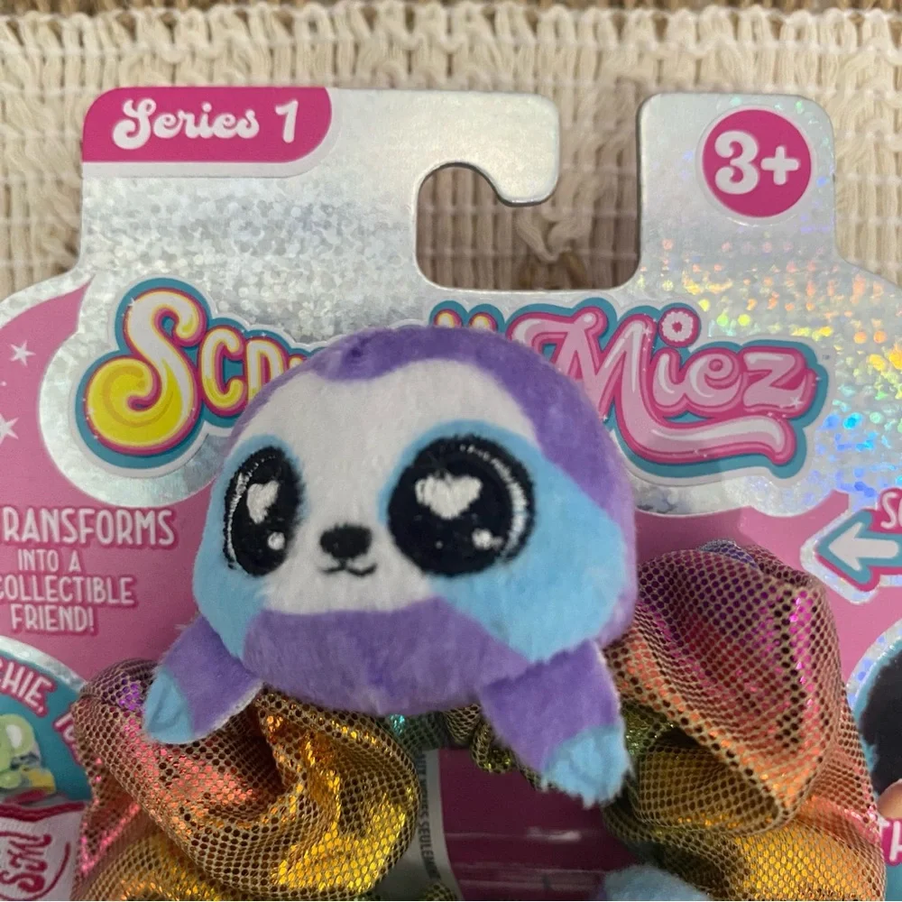 moose toys scrunchmiez series