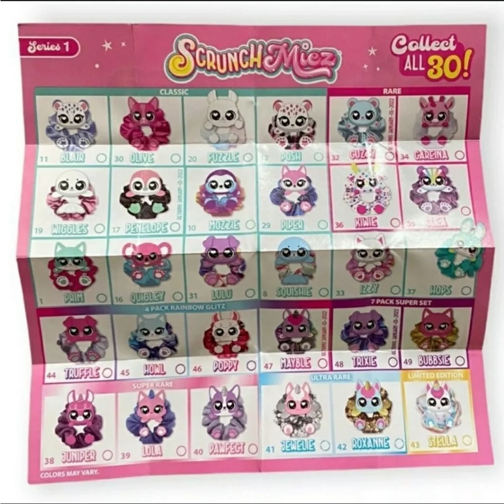 moose toys scrunchmiez series