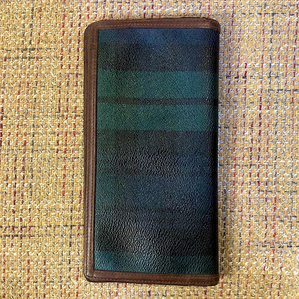 Ralph Lauren ralph lauren