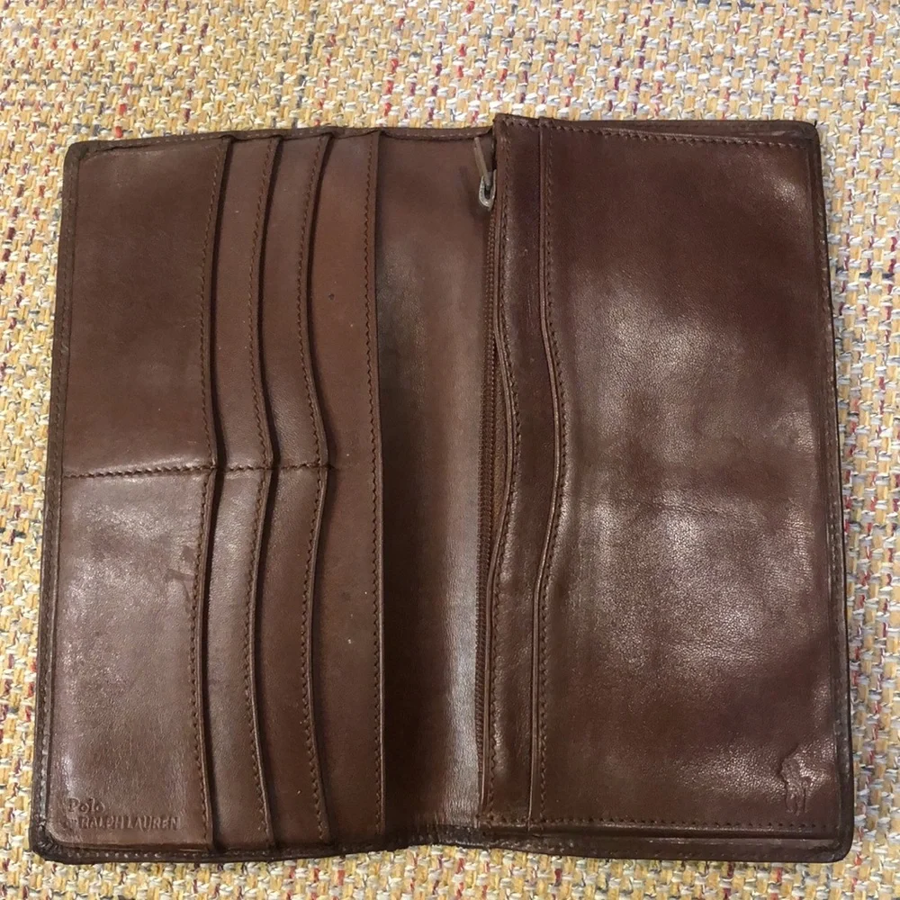 Ralph Lauren ralph lauren