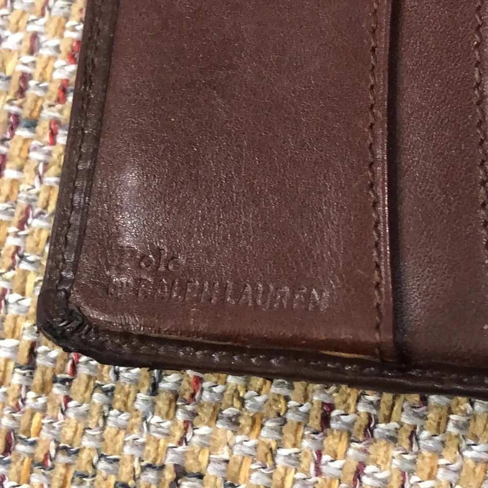 Ralph Lauren ralph lauren