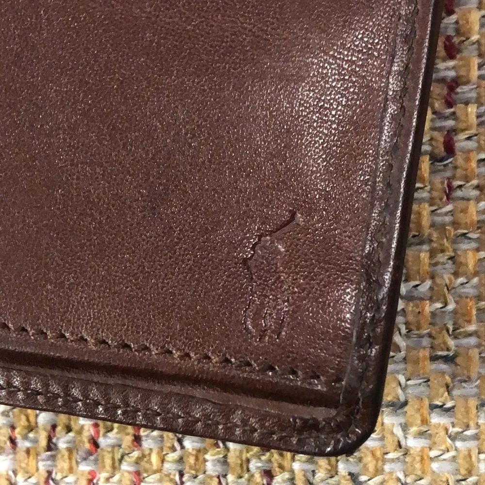 Ralph Lauren ralph lauren